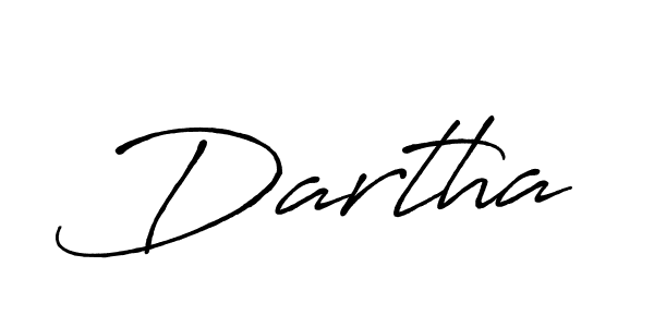 You can use this online signature creator to create a handwritten signature for the name Dartha. This is the best online autograph maker. Dartha signature style 7 images and pictures png