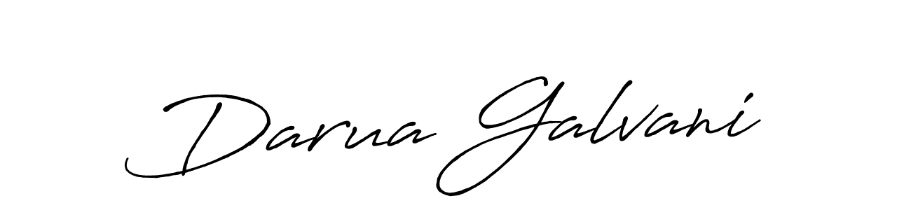 Here are the top 10 professional signature styles for the name Darua Galvani. These are the best autograph styles you can use for your name. Darua Galvani signature style 7 images and pictures png