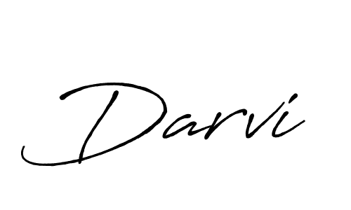 See photos of Darvi official signature by Spectra . Check more albums & portfolios. Read reviews & check more about Antro_Vectra_Bolder font. Darvi signature style 7 images and pictures png