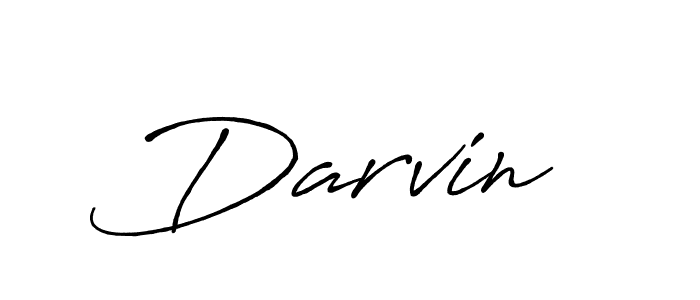 Check out images of Autograph of Darvin  name. Actor Darvin  Signature Style. Antro_Vectra_Bolder is a professional sign style online. Darvin  signature style 7 images and pictures png