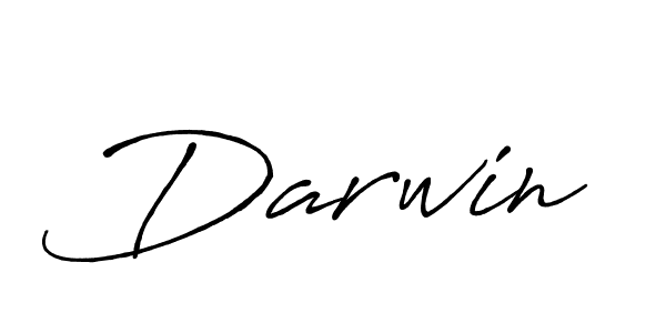 Check out images of Autograph of Darwin name. Actor Darwin Signature Style. Antro_Vectra_Bolder is a professional sign style online. Darwin signature style 7 images and pictures png