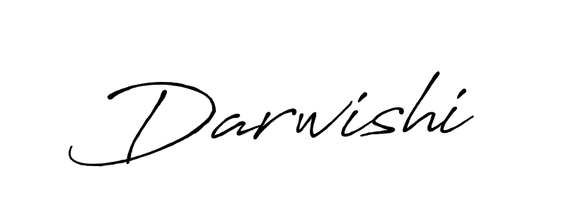 See photos of Darwishi official signature by Spectra . Check more albums & portfolios. Read reviews & check more about Antro_Vectra_Bolder font. Darwishi signature style 7 images and pictures png