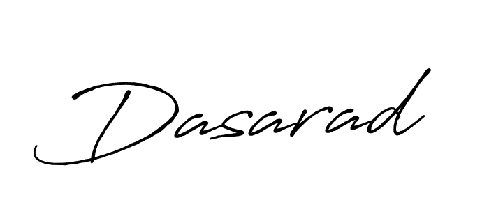 Here are the top 10 professional signature styles for the name Dasarad. These are the best autograph styles you can use for your name. Dasarad signature style 7 images and pictures png