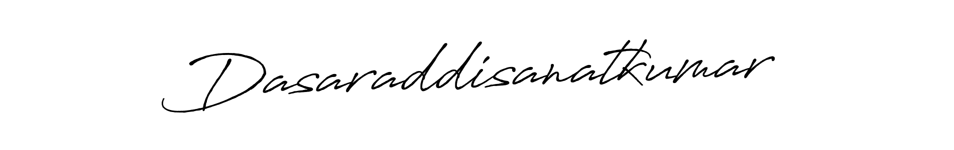 Similarly Antro_Vectra_Bolder is the best handwritten signature design. Signature creator online .You can use it as an online autograph creator for name Dasaraddisanatkumar. Dasaraddisanatkumar signature style 7 images and pictures png