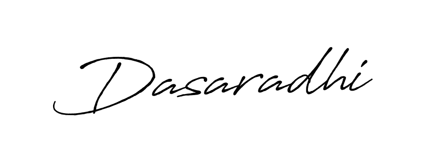 Best and Professional Signature Style for Dasaradhi. Antro_Vectra_Bolder Best Signature Style Collection. Dasaradhi signature style 7 images and pictures png