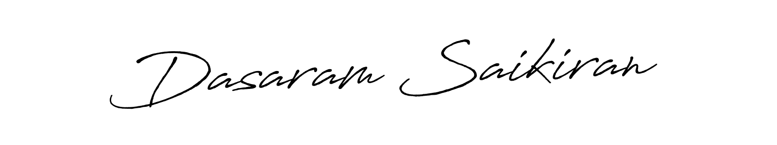 Best and Professional Signature Style for Dasaram Saikiran. Antro_Vectra_Bolder Best Signature Style Collection. Dasaram Saikiran signature style 7 images and pictures png