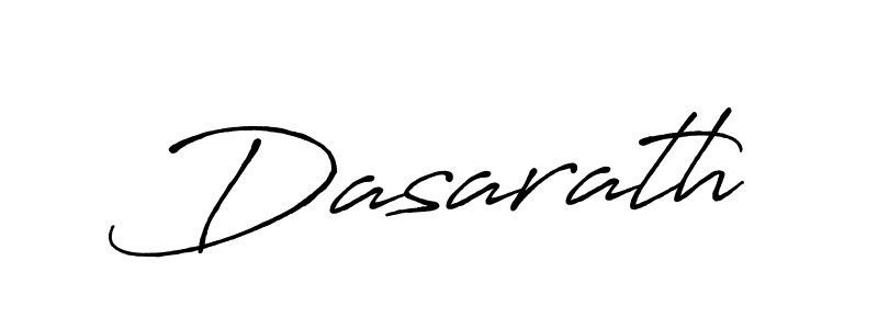 Similarly Antro_Vectra_Bolder is the best handwritten signature design. Signature creator online .You can use it as an online autograph creator for name Dasarath. Dasarath signature style 7 images and pictures png