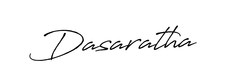 Here are the top 10 professional signature styles for the name Dasaratha. These are the best autograph styles you can use for your name. Dasaratha signature style 7 images and pictures png