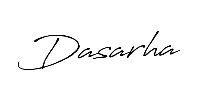 Here are the top 10 professional signature styles for the name Dasarha. These are the best autograph styles you can use for your name. Dasarha signature style 7 images and pictures png