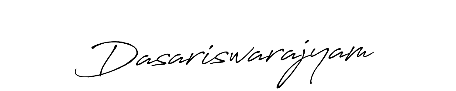 This is the best signature style for the Dasariswarajyam name. Also you like these signature font (Antro_Vectra_Bolder). Mix name signature. Dasariswarajyam signature style 7 images and pictures png