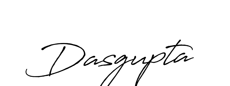 Once you've used our free online signature maker to create your best signature Antro_Vectra_Bolder style, it's time to enjoy all of the benefits that Dasgupta name signing documents. Dasgupta signature style 7 images and pictures png