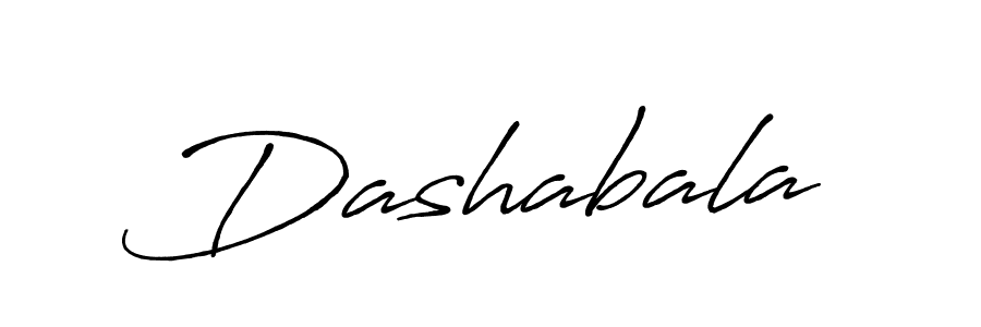 You can use this online signature creator to create a handwritten signature for the name Dashabala. This is the best online autograph maker. Dashabala signature style 7 images and pictures png