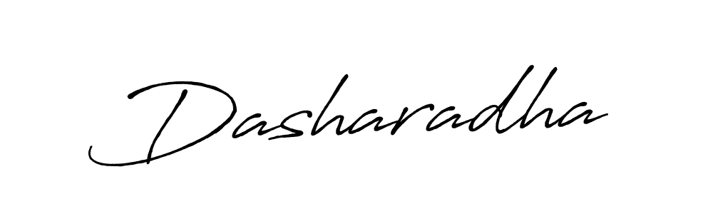 You can use this online signature creator to create a handwritten signature for the name Dasharadha. This is the best online autograph maker. Dasharadha signature style 7 images and pictures png