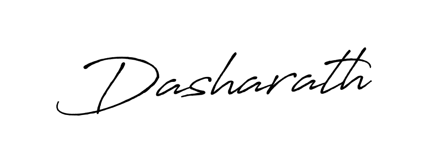 Here are the top 10 professional signature styles for the name Dasharath. These are the best autograph styles you can use for your name. Dasharath signature style 7 images and pictures png