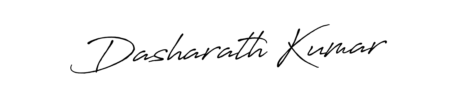 See photos of Dasharath Kumar official signature by Spectra . Check more albums & portfolios. Read reviews & check more about Antro_Vectra_Bolder font. Dasharath Kumar signature style 7 images and pictures png