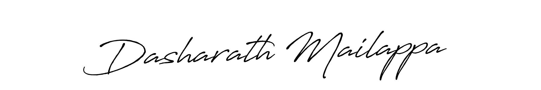 You can use this online signature creator to create a handwritten signature for the name Dasharath Mailappa. This is the best online autograph maker. Dasharath Mailappa signature style 7 images and pictures png