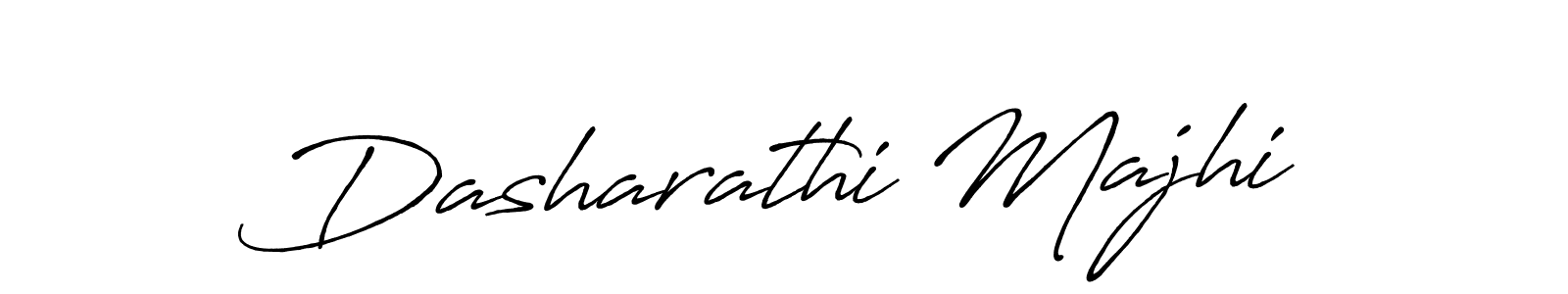 Similarly Antro_Vectra_Bolder is the best handwritten signature design. Signature creator online .You can use it as an online autograph creator for name Dasharathi Majhi. Dasharathi Majhi signature style 7 images and pictures png