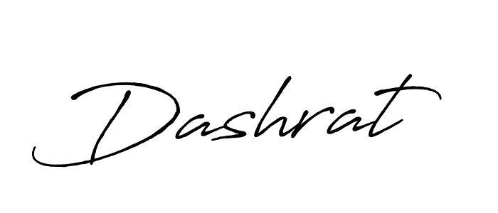 How to Draw Dashrat signature style? Antro_Vectra_Bolder is a latest design signature styles for name Dashrat. Dashrat signature style 7 images and pictures png