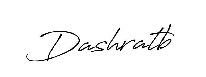 Similarly Antro_Vectra_Bolder is the best handwritten signature design. Signature creator online .You can use it as an online autograph creator for name Dashratb. Dashratb signature style 7 images and pictures png