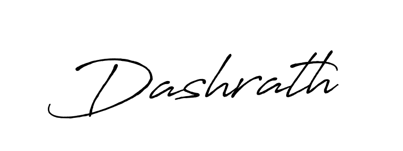 Make a short Dashrath signature style. Manage your documents anywhere anytime using Antro_Vectra_Bolder. Create and add eSignatures, submit forms, share and send files easily. Dashrath signature style 7 images and pictures png