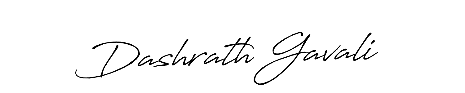 Best and Professional Signature Style for Dashrath Gavali. Antro_Vectra_Bolder Best Signature Style Collection. Dashrath Gavali signature style 7 images and pictures png