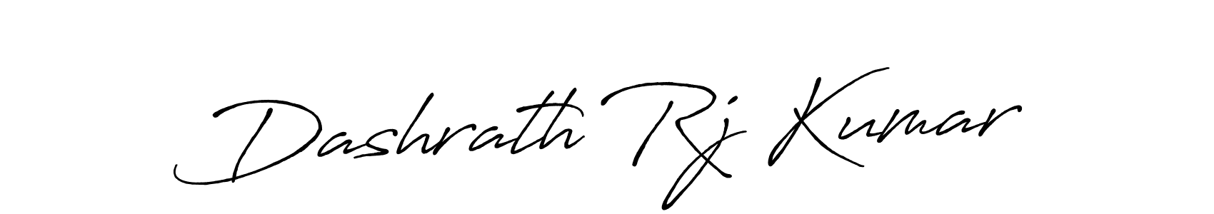 The best way (Antro_Vectra_Bolder) to make a short signature is to pick only two or three words in your name. The name Dashrath Rj Kumar include a total of six letters. For converting this name. Dashrath Rj Kumar signature style 7 images and pictures png
