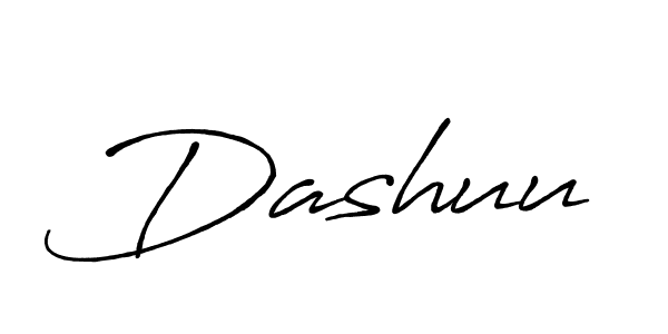 This is the best signature style for the Dashuu name. Also you like these signature font (Antro_Vectra_Bolder). Mix name signature. Dashuu signature style 7 images and pictures png