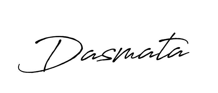 if you are searching for the best signature style for your name Dasmata. so please give up your signature search. here we have designed multiple signature styles  using Antro_Vectra_Bolder. Dasmata signature style 7 images and pictures png