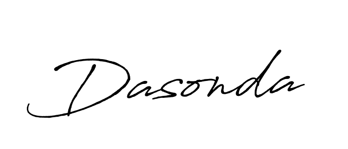 See photos of Dasonda official signature by Spectra . Check more albums & portfolios. Read reviews & check more about Antro_Vectra_Bolder font. Dasonda signature style 7 images and pictures png