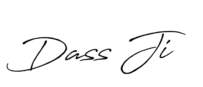 Here are the top 10 professional signature styles for the name Dass Ji. These are the best autograph styles you can use for your name. Dass Ji signature style 7 images and pictures png