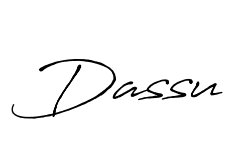 Here are the top 10 professional signature styles for the name Dassu. These are the best autograph styles you can use for your name. Dassu signature style 7 images and pictures png