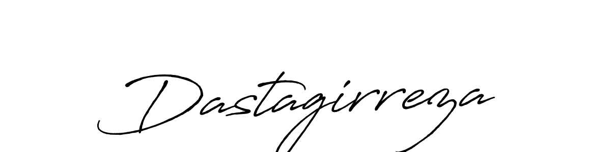 This is the best signature style for the Dastagirreza name. Also you like these signature font (Antro_Vectra_Bolder). Mix name signature. Dastagirreza signature style 7 images and pictures png