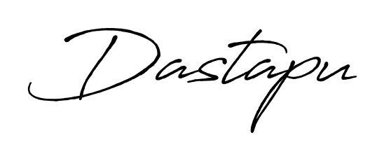 It looks like you need a new signature style for name Dastapu. Design unique handwritten (Antro_Vectra_Bolder) signature with our free signature maker in just a few clicks. Dastapu signature style 7 images and pictures png