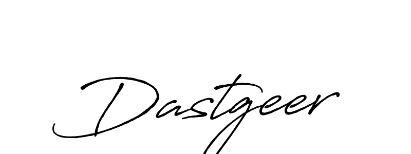 Similarly Antro_Vectra_Bolder is the best handwritten signature design. Signature creator online .You can use it as an online autograph creator for name Dastgeer. Dastgeer signature style 7 images and pictures png