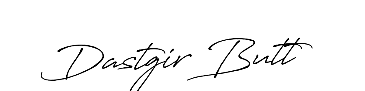 See photos of Dastgir Butt official signature by Spectra . Check more albums & portfolios. Read reviews & check more about Antro_Vectra_Bolder font. Dastgir Butt signature style 7 images and pictures png