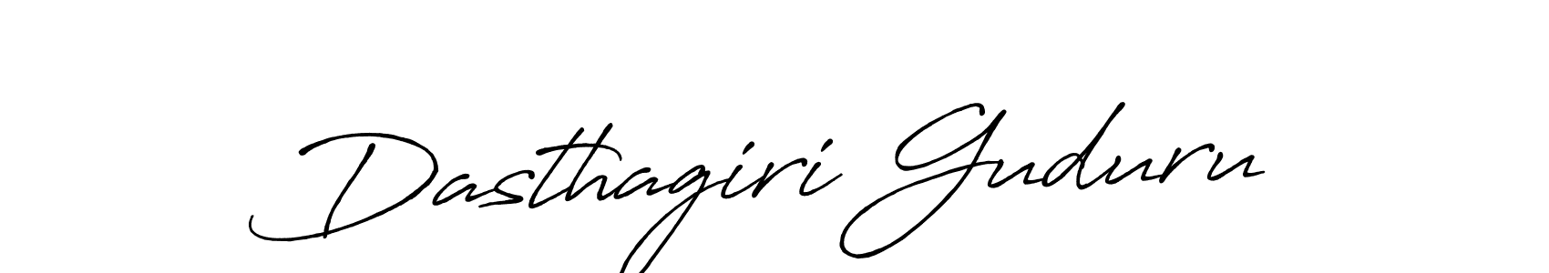 Best and Professional Signature Style for Dasthagiri Guduru. Antro_Vectra_Bolder Best Signature Style Collection. Dasthagiri Guduru signature style 7 images and pictures png