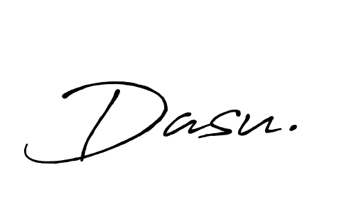 You can use this online signature creator to create a handwritten signature for the name Dasu.. This is the best online autograph maker. Dasu. signature style 7 images and pictures png