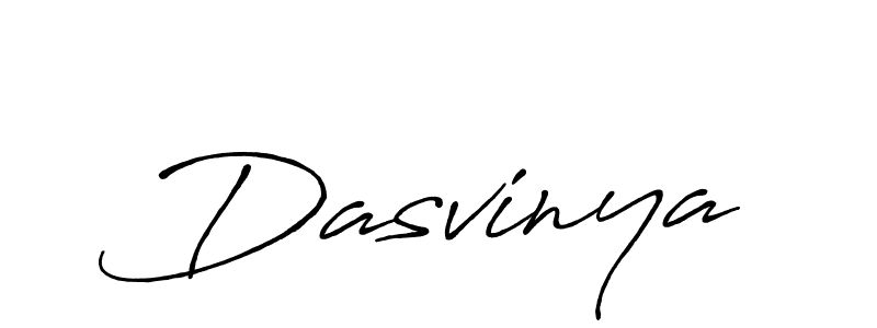 Check out images of Autograph of Dasvinya name. Actor Dasvinya Signature Style. Antro_Vectra_Bolder is a professional sign style online. Dasvinya signature style 7 images and pictures png