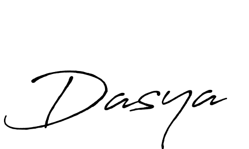Make a short Dasya signature style. Manage your documents anywhere anytime using Antro_Vectra_Bolder. Create and add eSignatures, submit forms, share and send files easily. Dasya signature style 7 images and pictures png