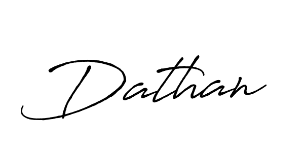 Similarly Antro_Vectra_Bolder is the best handwritten signature design. Signature creator online .You can use it as an online autograph creator for name Dathan. Dathan signature style 7 images and pictures png