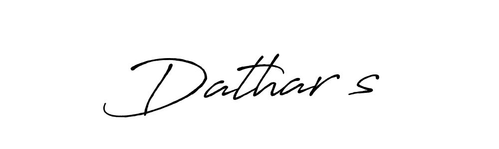 if you are searching for the best signature style for your name Dathar’s. so please give up your signature search. here we have designed multiple signature styles  using Antro_Vectra_Bolder. Dathar’s signature style 7 images and pictures png