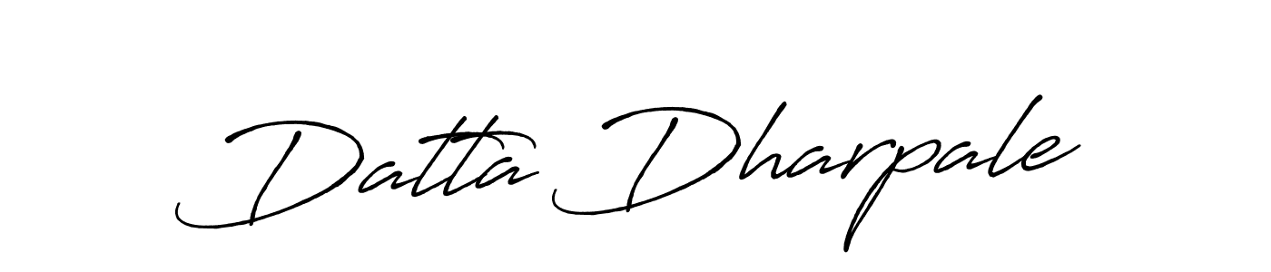 This is the best signature style for the Datta Dharpale name. Also you like these signature font (Antro_Vectra_Bolder). Mix name signature. Datta Dharpale signature style 7 images and pictures png
