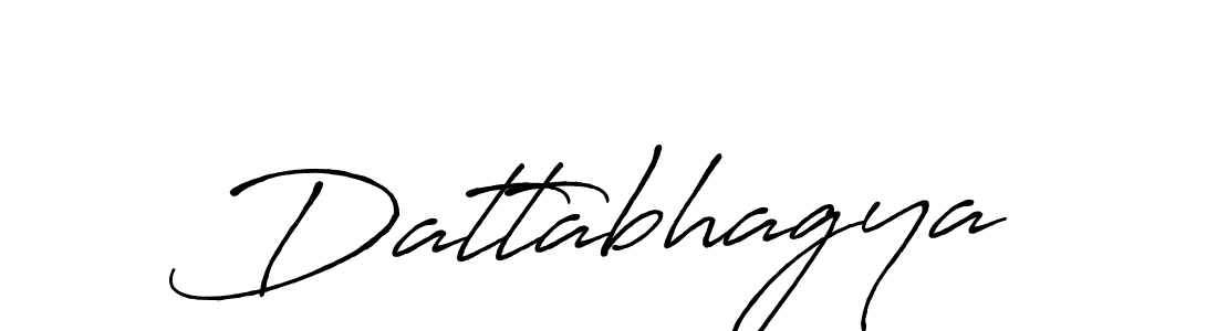 Here are the top 10 professional signature styles for the name Dattabhagya. These are the best autograph styles you can use for your name. Dattabhagya signature style 7 images and pictures png