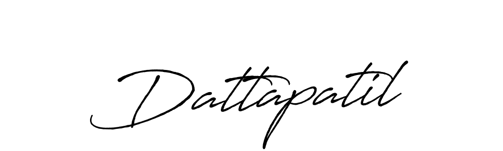 Best and Professional Signature Style for Dattapatil. Antro_Vectra_Bolder Best Signature Style Collection. Dattapatil signature style 7 images and pictures png