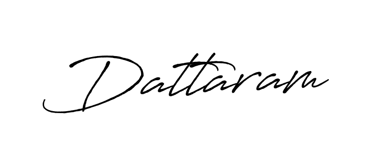 Best and Professional Signature Style for Dattaram. Antro_Vectra_Bolder Best Signature Style Collection. Dattaram signature style 7 images and pictures png