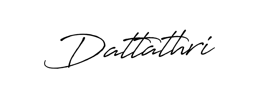See photos of Dattathri official signature by Spectra . Check more albums & portfolios. Read reviews & check more about Antro_Vectra_Bolder font. Dattathri signature style 7 images and pictures png