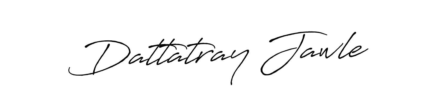 You can use this online signature creator to create a handwritten signature for the name Dattatray Jawle. This is the best online autograph maker. Dattatray Jawle signature style 7 images and pictures png