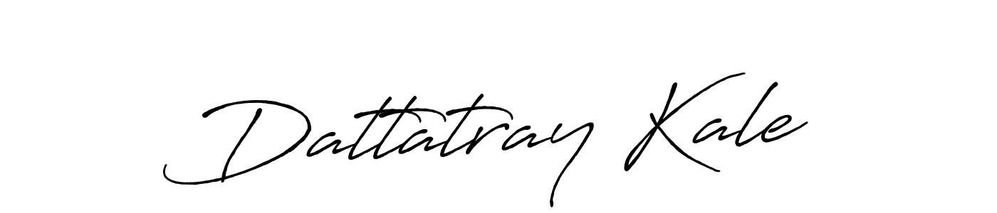 Once you've used our free online signature maker to create your best signature Antro_Vectra_Bolder style, it's time to enjoy all of the benefits that Dattatray Kale name signing documents. Dattatray Kale signature style 7 images and pictures png