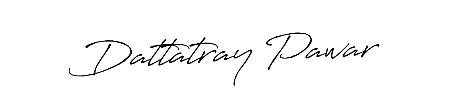 You can use this online signature creator to create a handwritten signature for the name Dattatray Pawar. This is the best online autograph maker. Dattatray Pawar signature style 7 images and pictures png