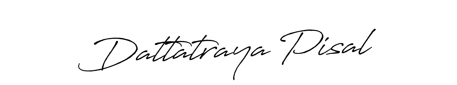 See photos of Dattatraya Pisal official signature by Spectra . Check more albums & portfolios. Read reviews & check more about Antro_Vectra_Bolder font. Dattatraya Pisal signature style 7 images and pictures png